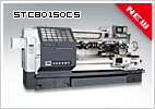 STC80150cs