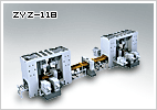 ZYZ-118